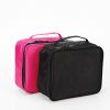 Travel Makeup Cosmetic Case Bags Large Toiletry Organizer for Women